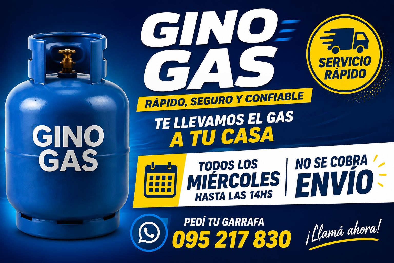 Sponsor